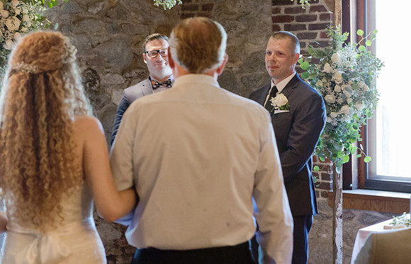 Wedding-043