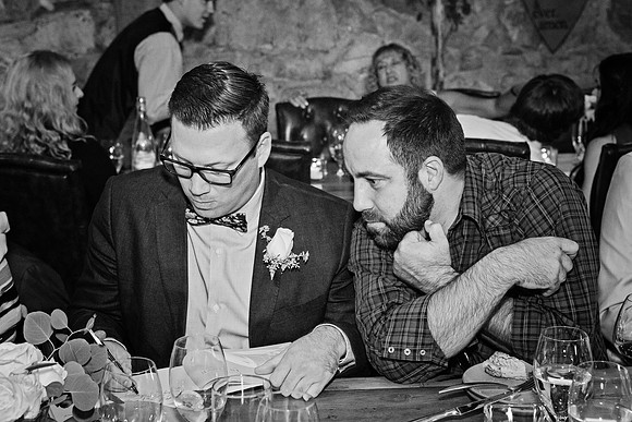 Wedding-133-BW