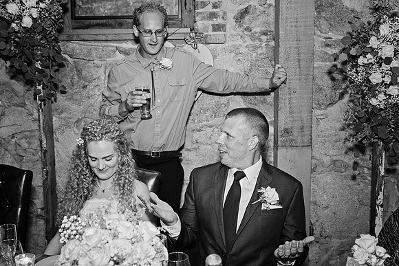 Wedding-180-BW