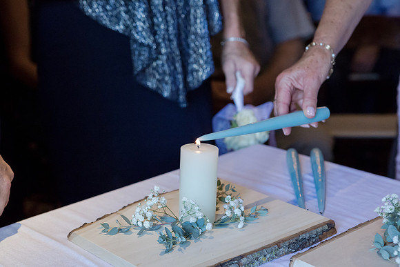 Wedding-068