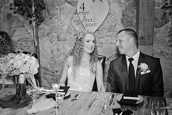 Wedding-104-BW