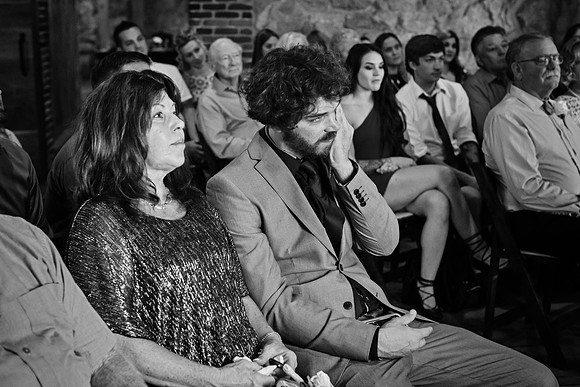 Wedding-063-BW