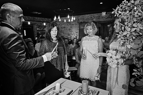 Wedding-069-BW