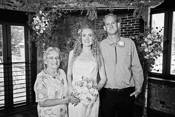 Wedding-208-BW