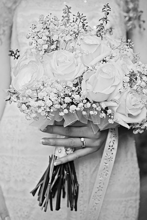 Wedding-097-BW
