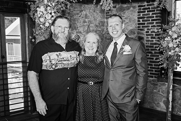 Wedding-237-BW
