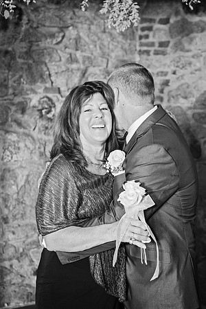 Wedding-225-BW