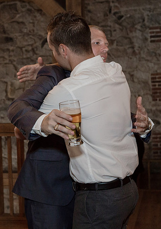Wedding-157