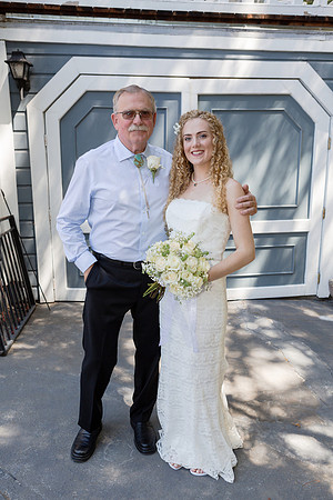 Wedding-021