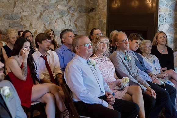 Wedding-052