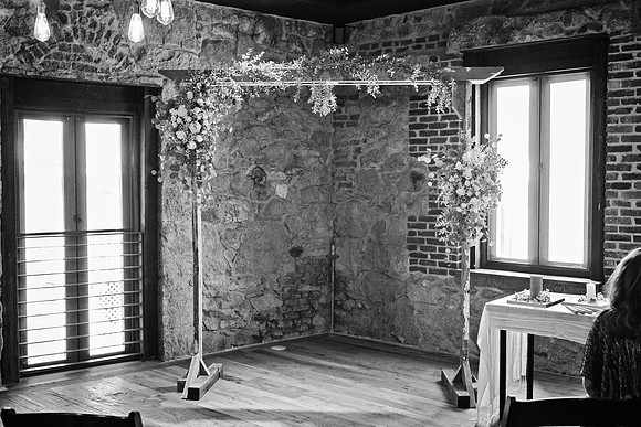 Wedding-035-BW