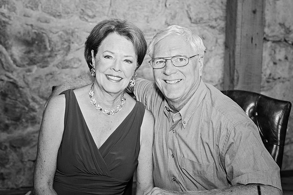 Wedding-117-BW