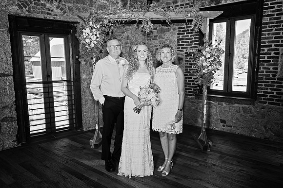 Wedding-200-BW
