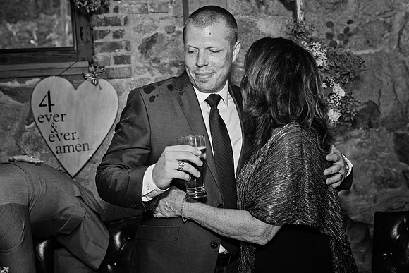Wedding-189-BW