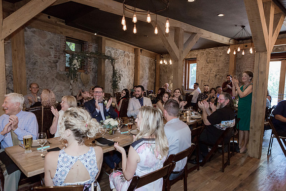 Wedding-101
