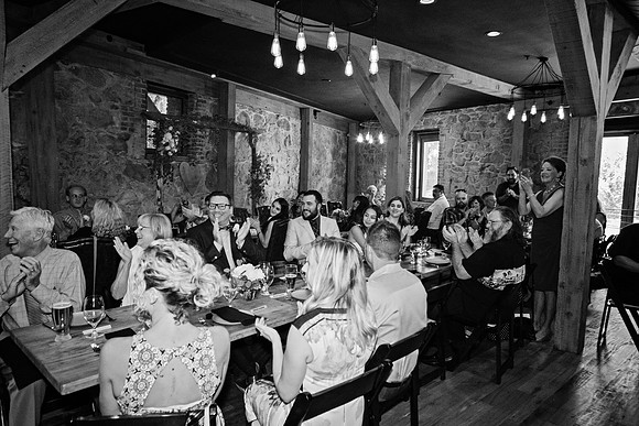 Wedding-101-BW