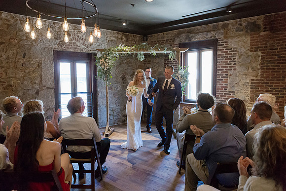 Wedding-083