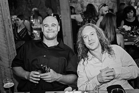 Wedding-128-BW