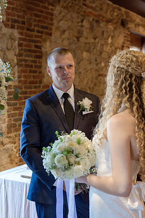 Wedding-046