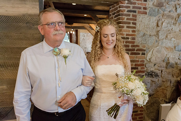 Wedding-041