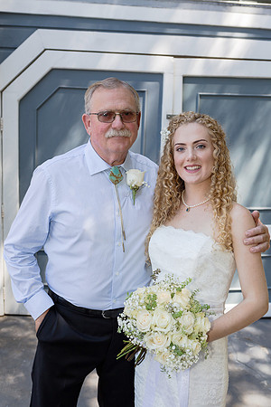 Wedding-020