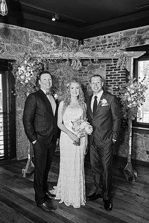Wedding-227-BW