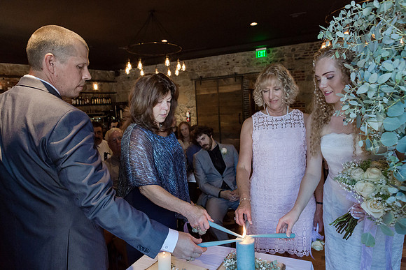Wedding-070