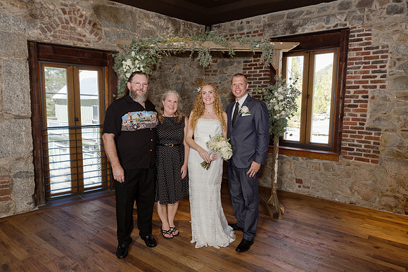 Wedding-240
