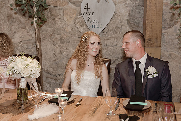 Wedding-104