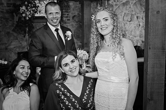 Wedding-139-BW