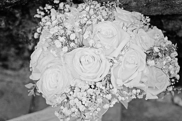Wedding-096-BW
