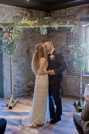 Wedding-081
