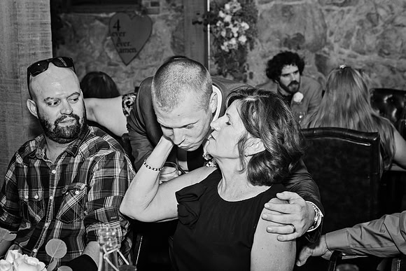 Wedding-142-BW