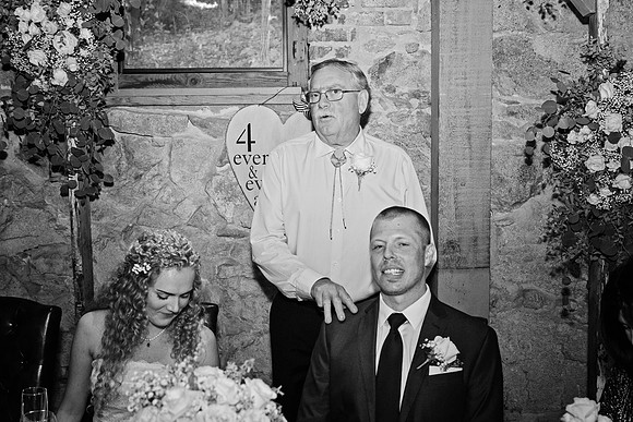 Wedding-171-BW