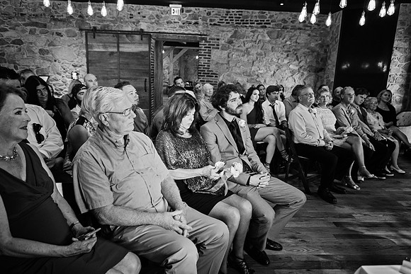 Wedding-064-BW