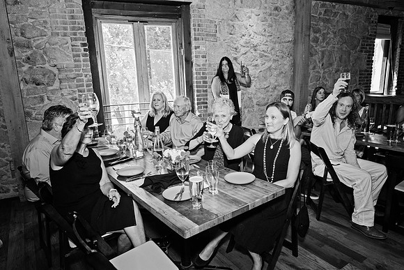 Wedding-175-BW