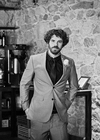 Wedding-037-BW