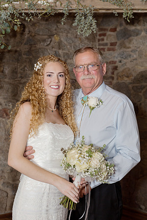 Wedding-204