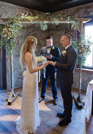Wedding-079