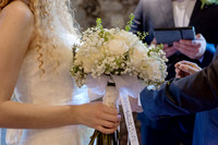 Wedding-001