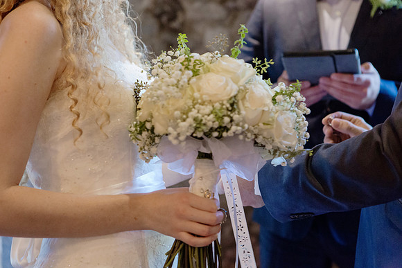 Wedding-001