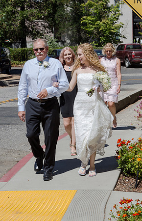 Wedding-030