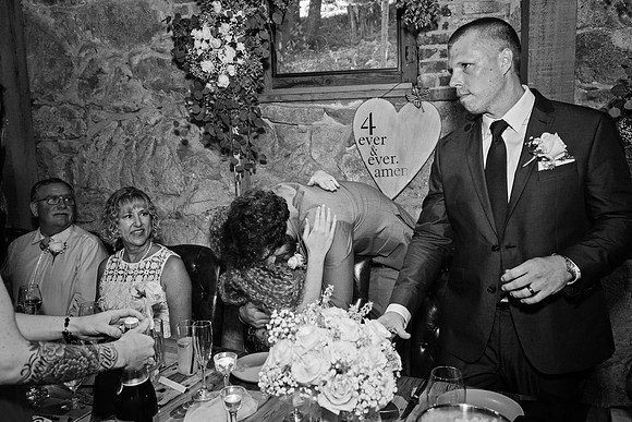 Wedding-188-BW