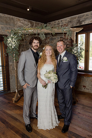 Wedding-233