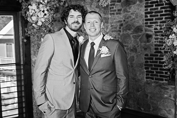 Wedding-220-BW