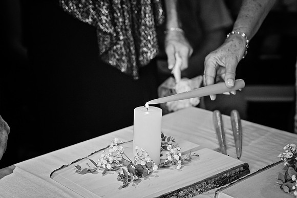 Wedding-068-BW