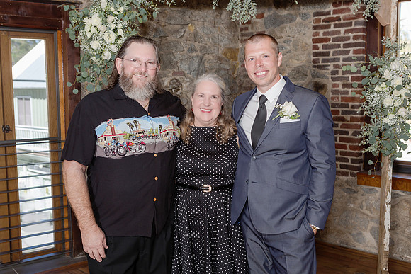 Wedding-237
