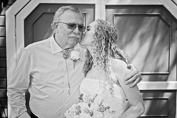 Wedding-019-BW