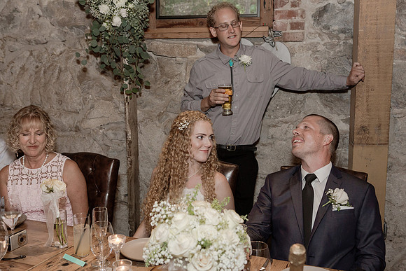 Wedding-181