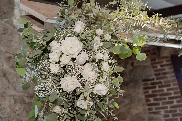 Wedding-008